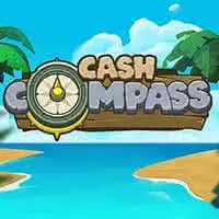 Cash Compass